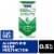 Visine Allergy Eye Relief for red itchy eyes Eye Drops Pheniramine Maleate & Naphazoline HCl Perspective: front