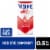 Visine Red Eye Comfort Redness Relief Eye Drops Perspective: front