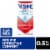 Visine Redness + Irritation Relief Eye Drops Polyethylene Glycol 400 & Tetrahydrozoline HCl Perspective: front