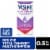 Visine All-In-One Relief Eye Drops Polyethylene Glycol 400, Tetrahydrozoline HCl & Zinc Sulfate Perspective: front