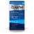 Rogaine Men's Extra Strength 5% Minoxidil Unscented Topical Hair Growth Solution Perspective: front
