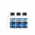Rogaine® Men's Extra Strength Hair Regrowth Treatment Perspective: front