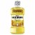 Listerine® Original Antiseptic Mouthwash Perspective: front