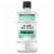 Listerine® Naturals Herbal Mint Antiseptic Gum Restore Mouthwash Perspective: front