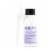 Rogaine Women's® Unscented Hair Regrowth Treatment Perspective: front