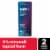 Women's Rogaine 5% Minoxidil Foam, Topical Once-A-Day Hair Loss Treatment, Unscented, 2-Month Supply Perspective: front
