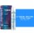 Rogaine® Women's Hair Regrowth Treatment Perspective: front