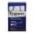 Men's Rogaine 5% Minoxidil Foam Hair Regrowth Treatment Perspective: front