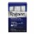 Men's Rogaine 5% Minoxidil Foam Hair Regrowth Treatment Perspective: front