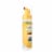 Neosporin Kids Antiseptic Foaming Wound Cleanser Perspective: front