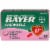 Bayer Low Dose Aspirin Pain Reliever Cherry Flavor Chewable Tablets - 81mg Perspective: front