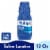 Phillips'® Genuine Original Milk of Magnesia Perspective: front