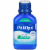 Phillips® Fresh Mint Milk of Magnesia Liquid Laxative Bottle Perspective: front