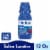 Phillips'® Milk of Magnesia Wild Cherry Flavor Saline Laxative Perspective: front