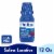 Phillips'® Milk of Magnesia Wild Cherry Flavor Saline Laxative Perspective: front