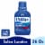 Phillips'® Milk of Magnesia Wild Cherry Liquid - 6 Pack Perspective: front