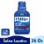 Phillips'® Milk of Magnesia Wild Cherry Overnight Liquid Laxative Perspective: front