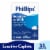 Phillips'® Laxative Caplets Perspective: front