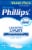 Phillips® Laxative Caplets Value Pack Perspective: front