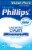 Phillips® Laxative Caplets Value Pack Perspective: front