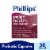 Phillips'® Probiotics Colon Health Daily Capsules Perspective: front