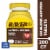 Genuine Bayer® Aspirin Pain Reliever/Fever Reducer Tablets 325mg Perspective: front