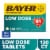 Bayer® Aspirin Regimen Low Dose Safety Coated 81 mg Aspirin Tablets Perspective: front