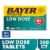 Bayer Aspirin Regimen Low Dose Pain Reliever 81mg Enteric Coated Tablets Perspective: front