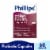 Phillips'® Probiotics Colon Health Daily Capsules Perspective: front