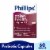 Phillips'® Probiotics Colon Health® Daily Capsules Perspective: front