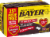 Bayer Genuine Aspirin Coated Tablets 325 mg Perspective: front