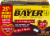 Bayer Aspirin Tablets Bonus Perspective: front
