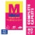 Midol® Complete Multi-Symptom Menstrual Pain Relief Acetaminophen Caplets Perspective: front