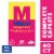 Midol® Complete Multi-Symptom Menstrual Pain Relief Acetaminophen Caplets Perspective: front