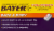 Bayer Back & Body Extra Strength Aspirin Coated Caplets 500mg Perspective: front