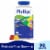 Phillips Daily Care Fiber Good Gummies Perspective: front
