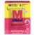 Midol® Complete Multi-Symptom Relief Caplets Perspective: front