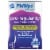 Yobalex Phillips'® Pro-Regularity Daily Probiotic Vegetarian Capsules Perspective: front