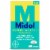 Midol Bloat Relief Caplets Perspective: front