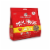 Stella & Chewy's Freeze Dried Raw Chewy’s Chicken Meal Mixers – Dog Food Topper Perspective: front