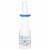 SinolM™ All-Natural Nasal Spray Fast Allergy & Sinus Relief 15 ml Perspective: front