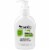 AmLactin® Daily 12% Lactic Acid Moisturizing Lotion Perspective: front
