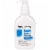 Amlactin® Rapid Relief 15% Lactic Acid Restoring Facial Lotion Perspective: front