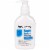 Amlactin® Rapid Relief 15% Lactic Acid Restoring Facial Lotion Perspective: front