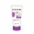 Amlactin® Ultra Smoothing 15% Lactic Acid Intensely Hydrating Cream Perspective: front