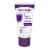 Amlactin® KP Bumps Be Gone 15% Lactic Acid Hydrating Cream Perspective: front