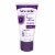 Amlactin® KP Bumps Be Gone 15% Lactic Acid Hydrating Cream Perspective: front