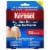 Kerasal® Nighttime Renewal Fungal Nail Patches Perspective: front