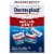 Dermoplast® No Sting 3-in-1 Medicated First Aid Cloth Perspective: front