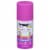 Dermoplast® Kids Antiseptic Pain & Relieving Spray Perspective: front